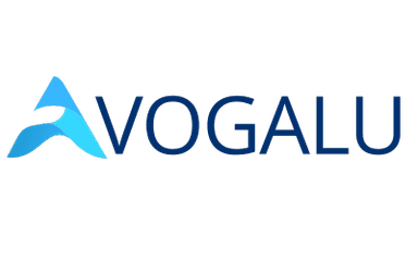 AVOGALU